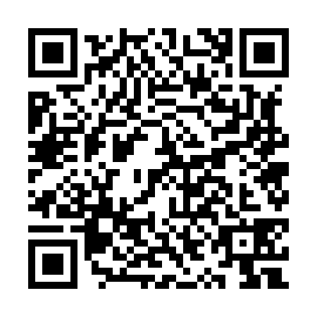 QR code for KYG8385