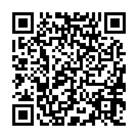 QR code for KYG9528