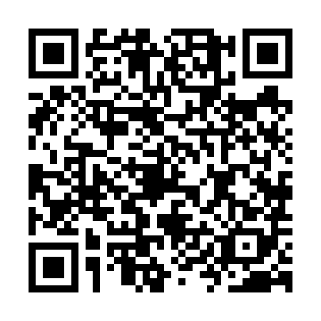 QR code for KYH-6885
