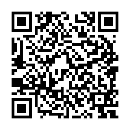 QR code for KYH2926