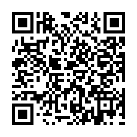 QR code for KYH3871