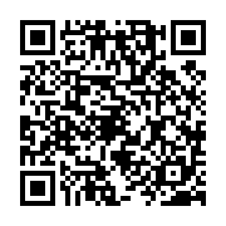 QR code for KYH4952