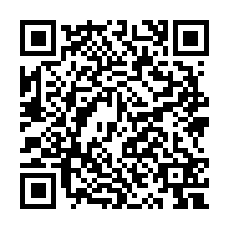 QR code for KYI-6228