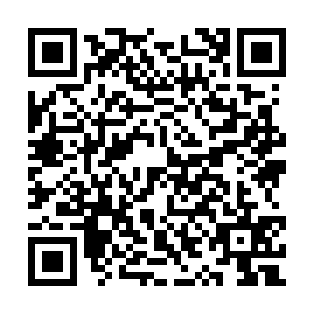 QR code for KYI-7351