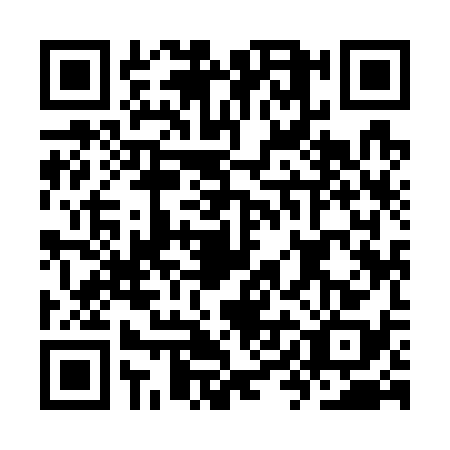 QR code for KYI-7388