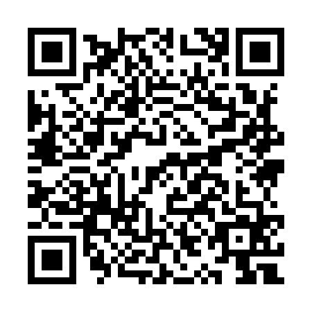 QR code for KYI9643