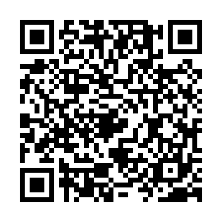 QR code for KYJ-0771