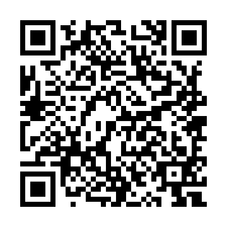 QR code for KYJ-9932