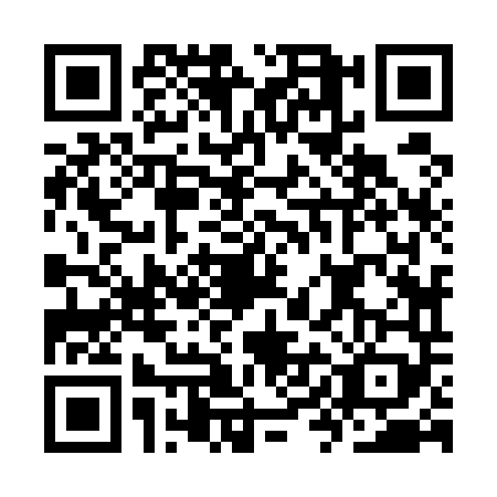 QR code for plate KYJ-5492