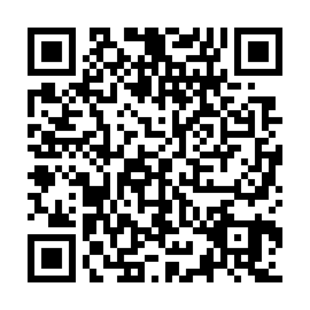 QR code for KYJ7210