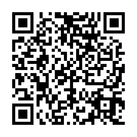 QR code for KYJ8110