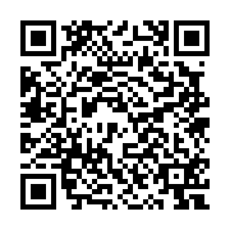 QR code for KYK-0123