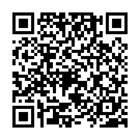 QR code for KYK-1754