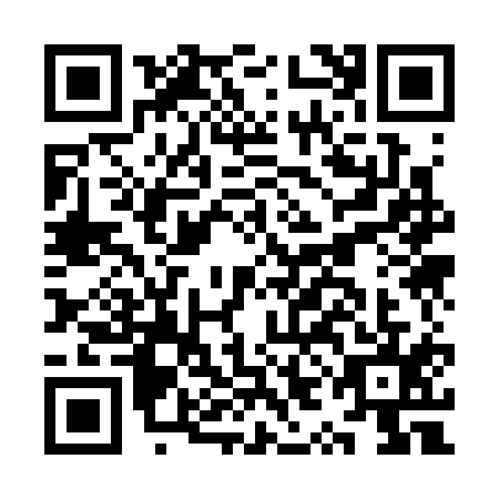 QR code for KYK-3155