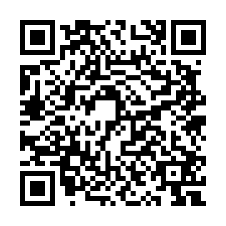 QR code for KYK-4029