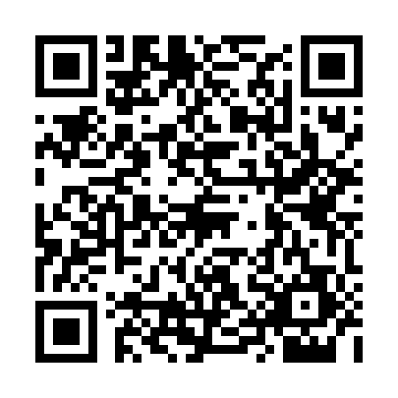 QR code for KYK-6074
