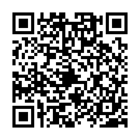 QR code for KYK3776