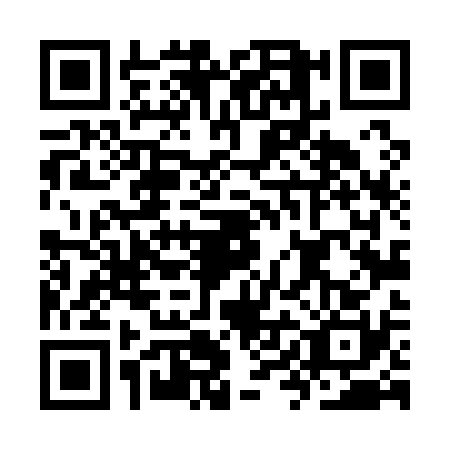 QR code for KYL-1306