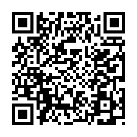 QR code for KYL-4590