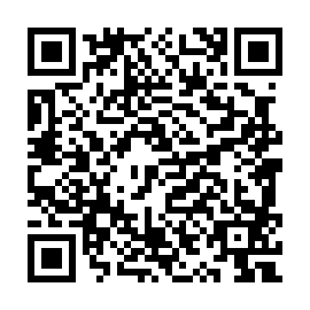 QR code for plate KYL-0830