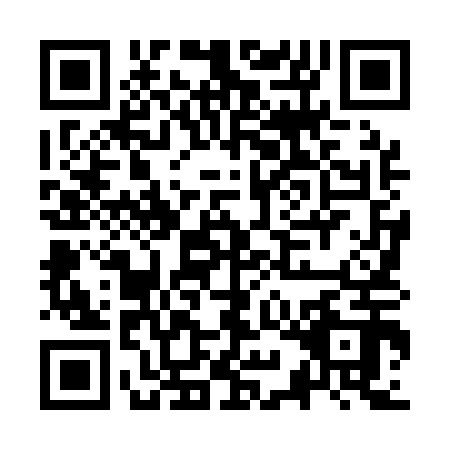 QR code for KYL1124