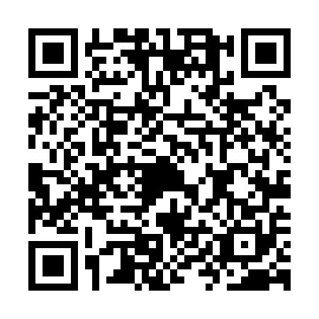 QR code for plate KYL-1501