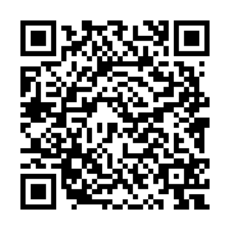 QR code for KYL6249