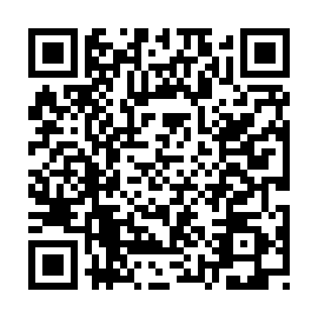QR code for KYL8509