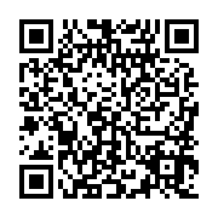 QR code for plate KYL-8950