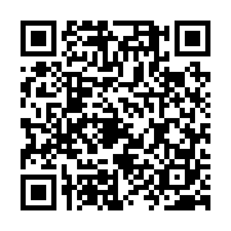QR code for KYM2627