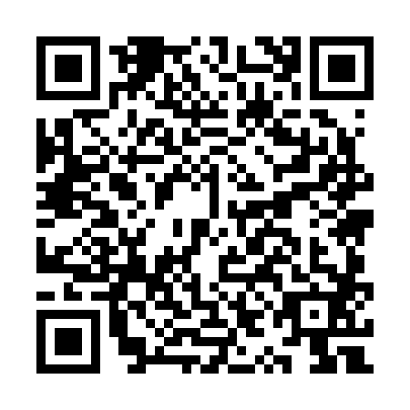QR code for plate KYM-2824