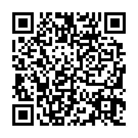 QR code for KYM3275