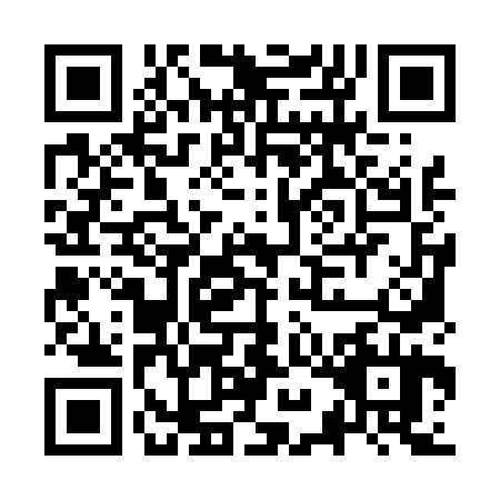 QR code for KYM4640