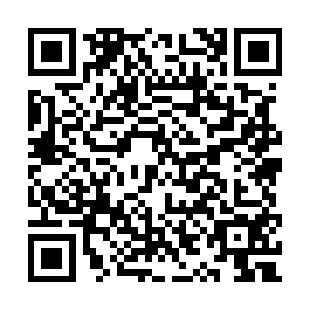 QR code for KYM5541