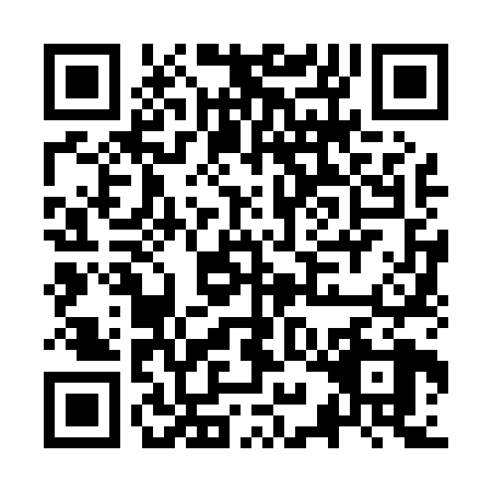 QR code for KYN-0281