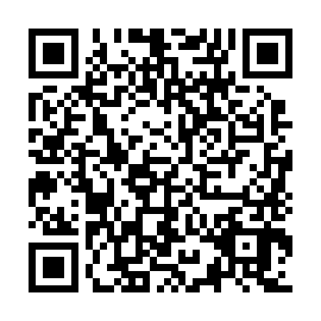 QR code for KYN-2820