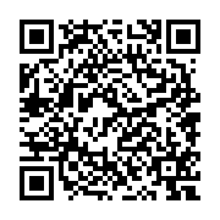 QR code for KYN6154