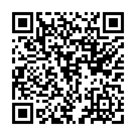 QR code for plate KYN-9153