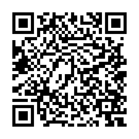 QR code for KYO-1439