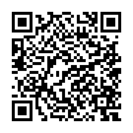 QR code for KYO-1478