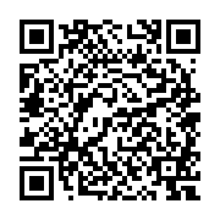 QR code for KYO-2811