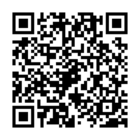 QR code for KYO2612