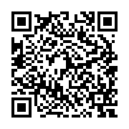 QR code for plate KYO-2972