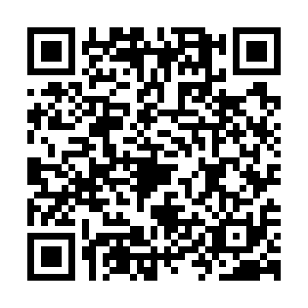 QR code for plate KYO-7113