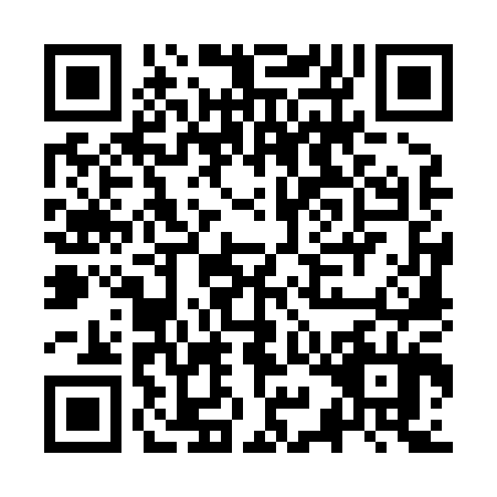 QR code for plate KYO-8042