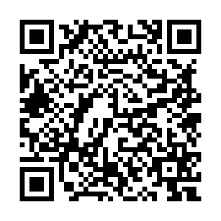 QR code for KYO8658