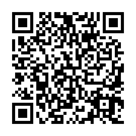 QR code for plate KYO-9451