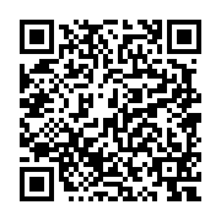 QR code for KYP-4934