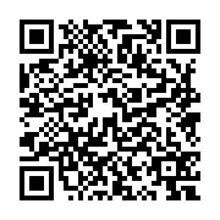 QR code for KYP9362
