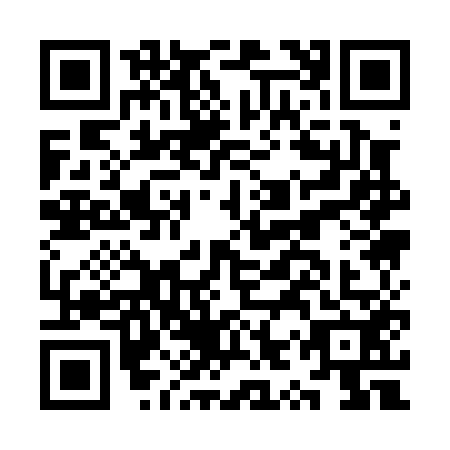 QR code for KYQ0525